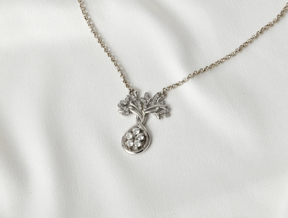 զարդ նոր/S34_7553.webp